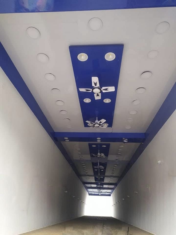 Gallery image 15